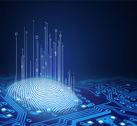 大數據時代催生城市變革，數字科技助力智慧城市建設