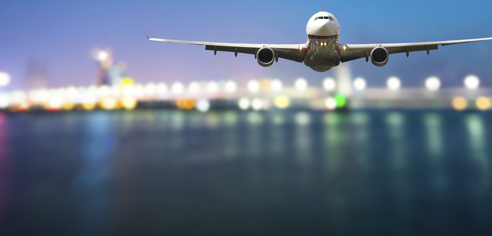 国产蜜桃AV在线免费看科技行業解決方案