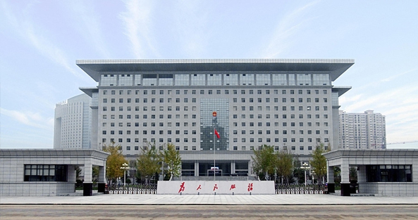 丝袜视频蜜桃在线观看