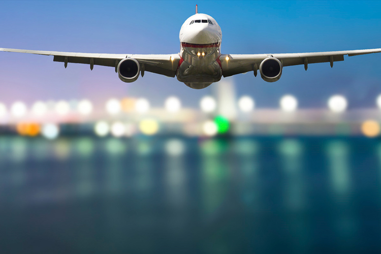 国产蜜桃AV在线免费看科技行業解決方案