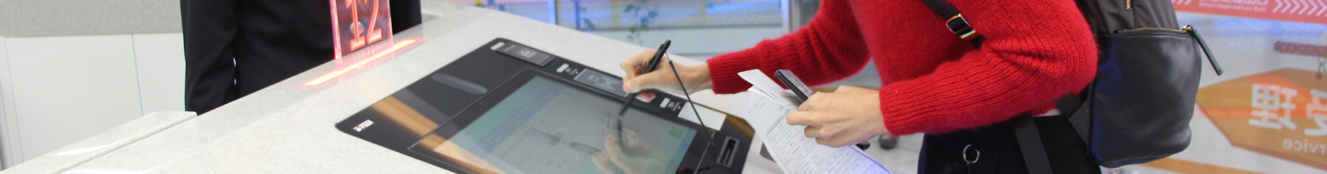 91精品人妻一区二区三区蜜桃