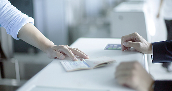 91精品人妻一区二区三区蜜桃