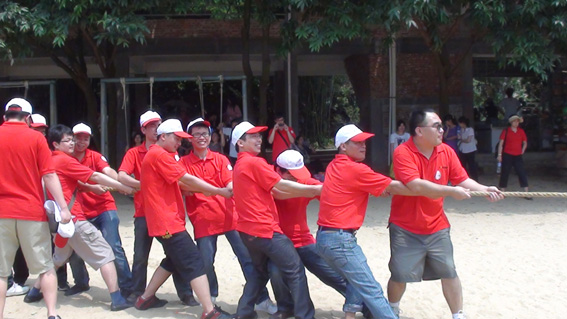 国产蜜桃AV在线免费看公司珠海-澳門遊 